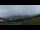 Webcam in Ormont-Dessus, 5.5 km entfernt