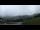 Webcam in Ormont-Dessus, 1.6 mi away