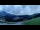 Webcam in Ormont-Dessus, 3.4 mi away