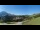 Webcam in Ormont-Dessus, 5 km