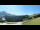 Webcam in Ormont-Dessus, 2.1 mi away