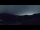 Webcam in Ormont-Dessus, 2.1 mi away