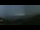 Webcam in Ormont-Dessus, 3.9 km