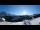 Webcam in Ormont-Dessus, 4 km