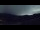 Webcam in Ormont-Dessus, 5.4 km