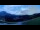 Webcam in Ormont-Dessus, 5.4 km entfernt