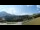 Webcam in Ormont-Dessus, 4.9 km entfernt