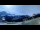 Webcam in Ormont-Dessus, 4 km entfernt