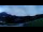 Webcam in Ormont-Dessus, 2.1 mi away