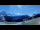 Webcam in Ormont-Dessus, 5 km
