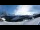 Webcam in Ormont-Dessus, 8.6 km