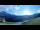 Webcam in Ormont-Dessus, 2.1 mi away