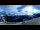 Webcam in Ormont-Dessus, 4.5 km