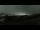 Webcam in Ormont-Dessus, 4 km