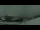 Webcam in Ormont-Dessus, 4 km