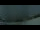 Webcam in Ormont-Dessus, 7.6 km
