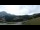 Webcam in Ormont-Dessus, 2.1 mi away