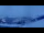 Webcam in Ormont-Dessus, 8.6 km