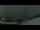 Webcam in Ormont-Dessus, 6.4 km