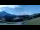 Webcam in Ormont-Dessus, 12.8 km entfernt