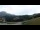 Webcam in Ormont-Dessus, 1.6 mi away
