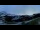 Webcam in Ormont-Dessus, 2.1 mi away