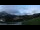 Webcam in Ormont-Dessus, 1.7 mi away