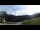 Webcam in Ormont-Dessus, 2.1 mi away