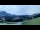 Webcam in Ormont-Dessus, 2.1 mi away
