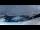 Webcam in Ormont-Dessus, 6.5 km