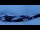 Webcam in Ormont-Dessus, 3.9 km entfernt