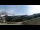 Webcam in Ormont-Dessus, 2.1 mi away