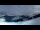 Webcam in Ormont-Dessus, 6.5 km