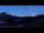 Webcam in Ormont-Dessus, 4.7 km entfernt