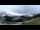 Webcam in Ormont-Dessus, 8.6 km