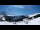 Webcam in Ormont-Dessus, 5.4 km entfernt