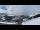 Webcam in Ormont-Dessus, 8.6 km
