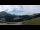 Webcam in Ormont-Dessus, 2.1 mi away