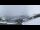 Webcam in Ormont-Dessus, 6.4 km