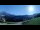 Webcam in Ormont-Dessus, 2.1 mi away