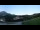 Webcam in Ormont-Dessus, 8.6 km