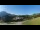 Webcam in Ormont-Dessus, 2.1 mi away