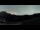 Webcam in Ormont-Dessus, 5.4 km entfernt