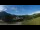 Webcam in Ormont-Dessus, 1.6 mi away