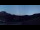 Webcam in Ormont-Dessus, 2.1 mi away
