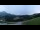 Webcam in Ormont-Dessus, 2.1 mi away