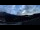 Webcam in Ormont-Dessus, 1.9 mi away