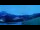 Webcam in Ormont-Dessus, 4.5 km