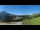 Webcam in Ormont-Dessus, 12.8 km entfernt