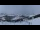 Webcam in Ormont-Dessus, 2.3 km entfernt